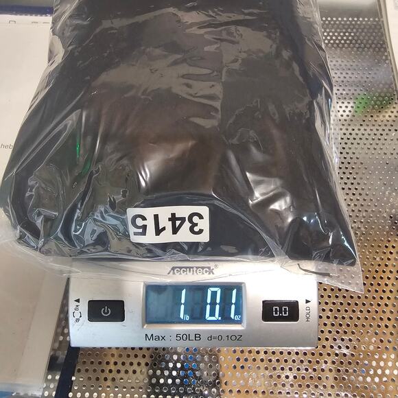 M.M. Lafleur Second Act The Joanna Dress Worth Black Mini Dress Women's 0P 3415 - Picture 12 of 12